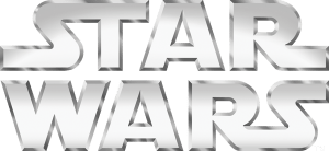 starwars-logo