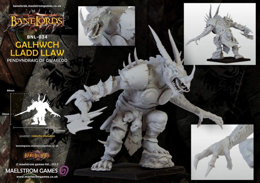 bnl034galhwchlladdllawmuwp01 Frontline Gaming