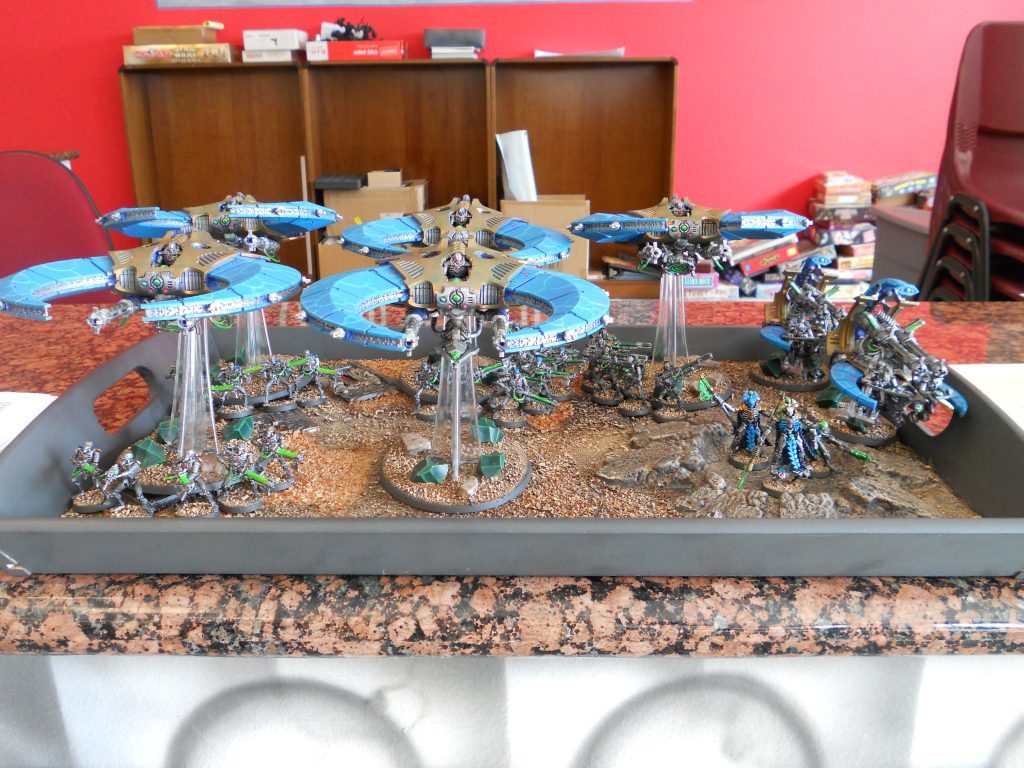 DSCN2976 Frontline Gaming