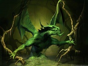 Super-awesome-green-dragon-artworks-and-wallpapers-1dut.com-8
