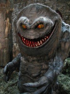 big-scary-monster-halloween-prop-by-daveiam