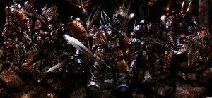 89327-chaos-space-marines-very-good-picture