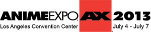 AX-2013_Logo