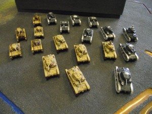 flames of war italy
