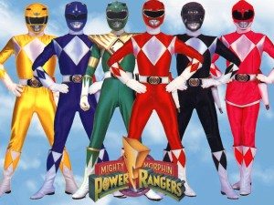 Power-Rangers-Underwear-Cosplay-Gear-2