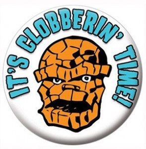 its-clobberin-time-button
