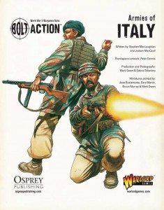 Bolt-Action-Italian-basic-list-1-600x764