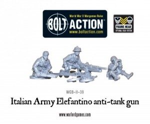 WGB-II-39-Italian-Army-Elefantino-a-600x497