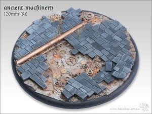 Ancient-Machinery-Base-120mm-RL