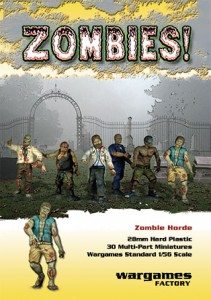 zombie-box-30