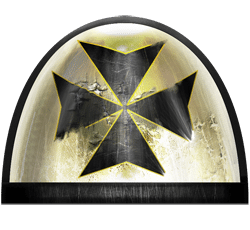 Black_Templars_Badge