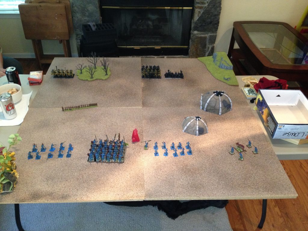 IMG1203 Frontline Gaming