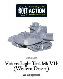 WGB-BI-163-Vickers-MkVIb-Desert-a