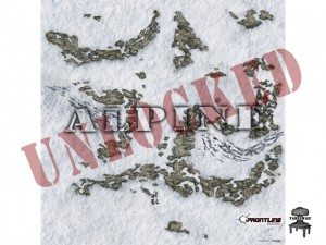 Alpine_4x4_640-1