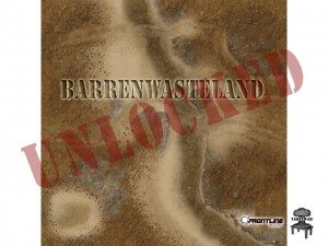 BarrenWasteland-4x4_640