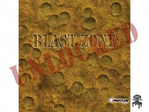BlastZone_4x4_640