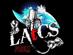 LAtCS Forum Logo (1)