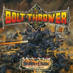 Bolt_Thrower-Realm_of_Chaos_cover