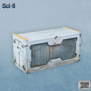 sci-fi-big-container