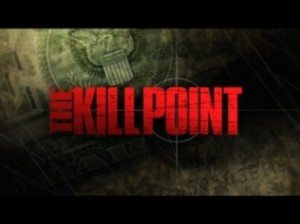 the_kill_point-show
