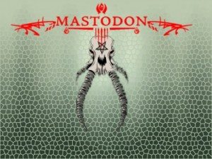 mastodon_band_wallpaper_2-t2
