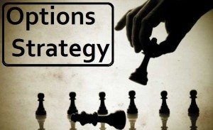Options-Strategy