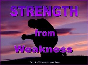 strength-from-weakness-lrg