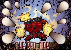 theredtide.01