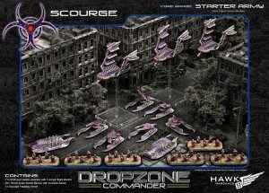 NEW_Scourge_Starter_Box_Front_1024x1024