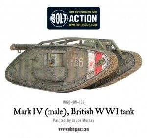 WGB-GW-108-Brit-WW1-Mk4-M-a-600x567