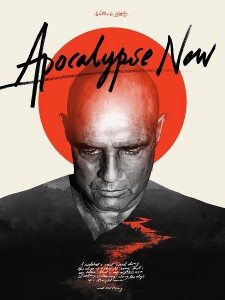 Apocalypse-now-poster