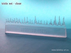 IcicleSet_clear_WEB_1