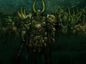 Warhammer_online_chaos_nurgle_wallpaper_by_david_mills-d4mq1tm