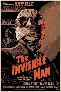 invisible_man_low