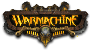 warmachine-logo[1]