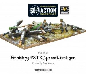 WGB-FN-33-75-PSTK-40-ATG-a-600x521