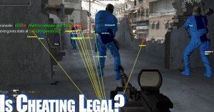 cheating_legal