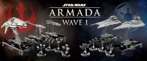 armadawave1titleimage
