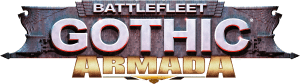 battlefleet_gothic_armada-logo