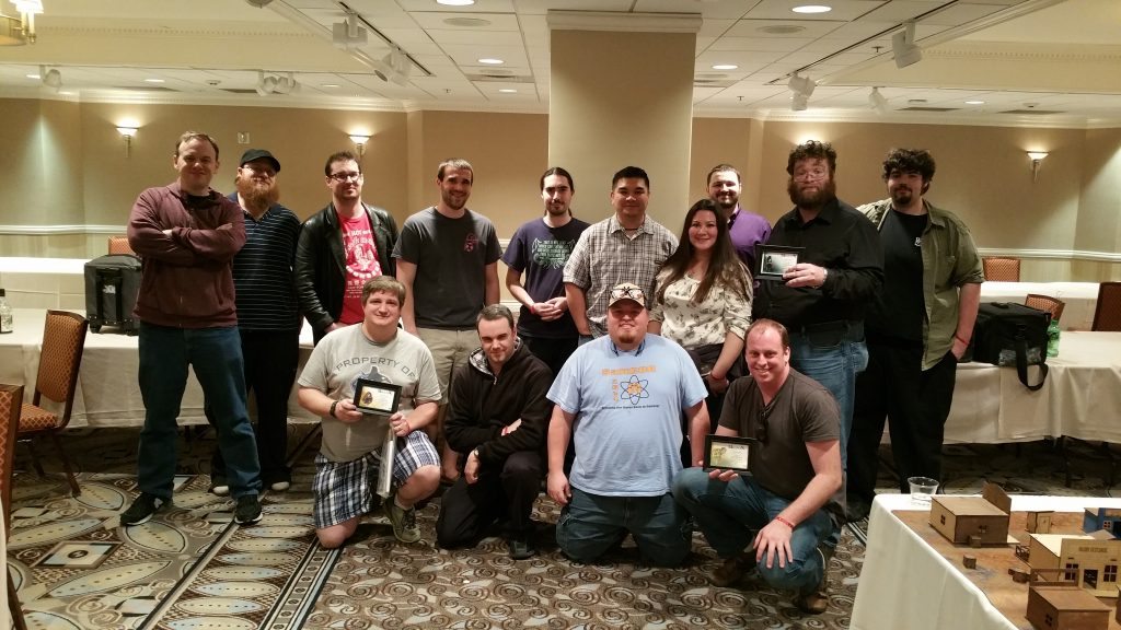 20150220193321 Frontline Gaming