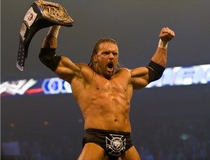Triple_H_WWE_Champion_2008
