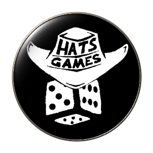 HatsLogo