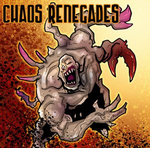 chaos.renegades.01
