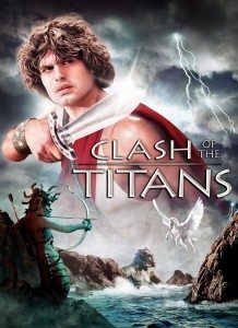 clash-of-the-titans-dvd-cover-19