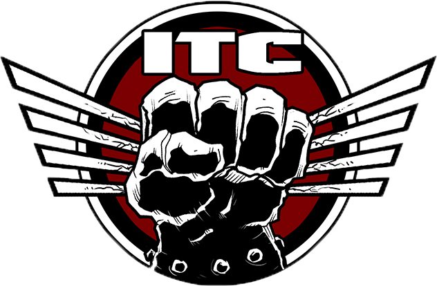 ITC 2021 Season 40K AoS Tournament Format