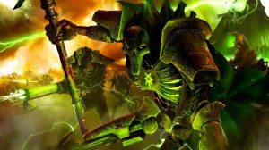 14863_warhammer_40k_monster_necrons_dark_crusade