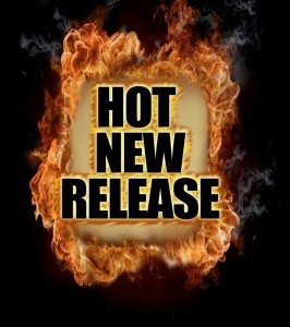 hot-new-release