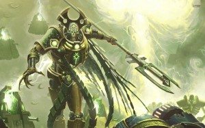 necron-warhammer-40-000-28528-1680x1050