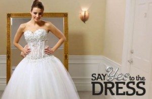 say-yes-to-the-dress-350x230__121206163638