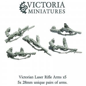 victorian-arms